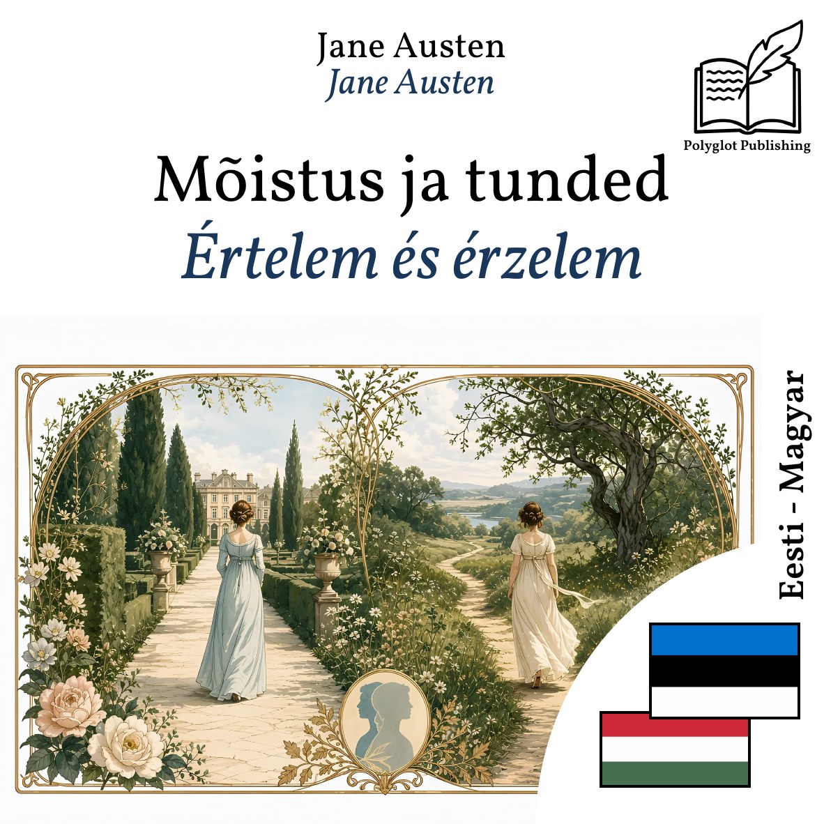 Értelem és érzelem