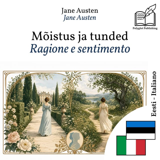 Ragione e sentimento