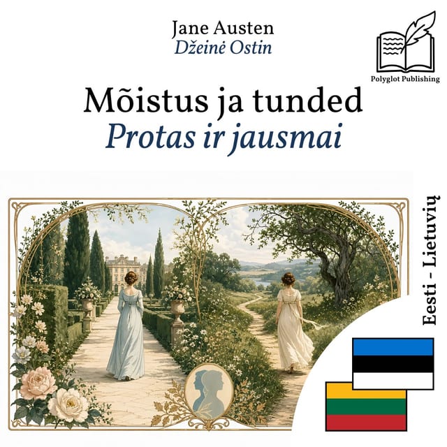 Protas ir jausmai