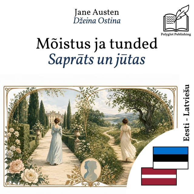 Saprāts un jūtas