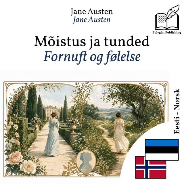 Fornuft og følelse