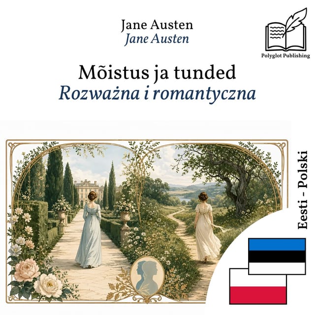 Rozważna i romantyczna