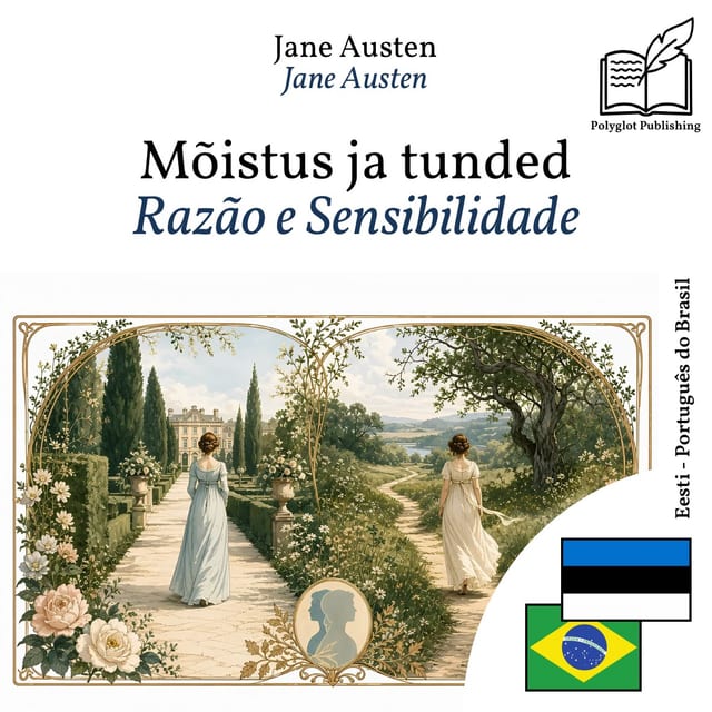 Razão e Sensibilidade