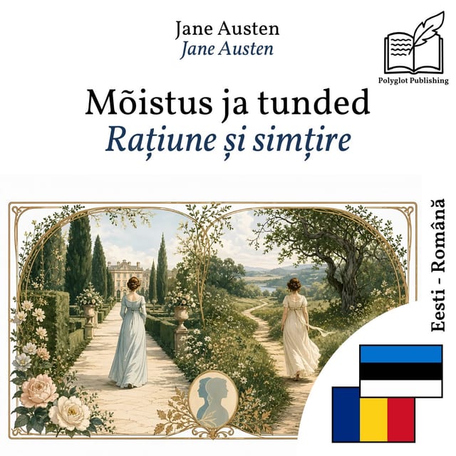 Rațiune și simțire