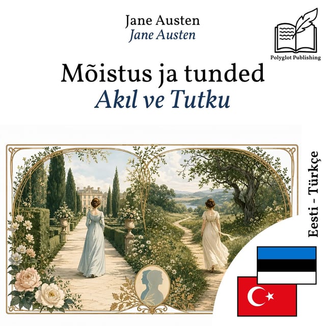 Akıl ve Tutku