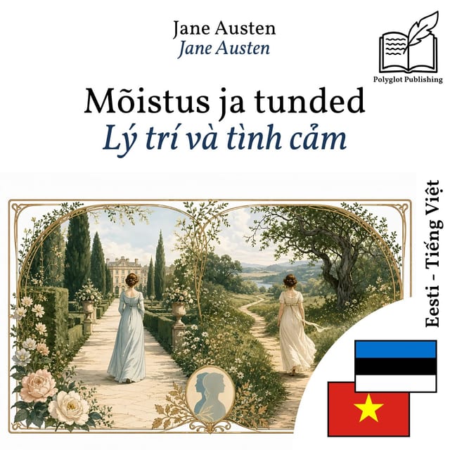 Lý trí và tình cảm