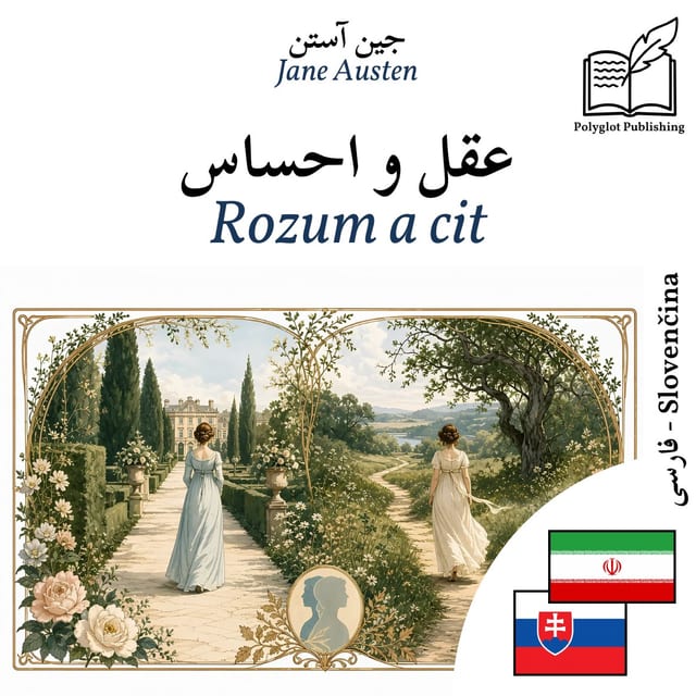 Rozum a cit