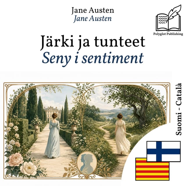 Seny i sentiment