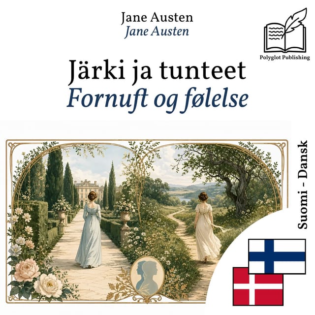 Fornuft og følelse