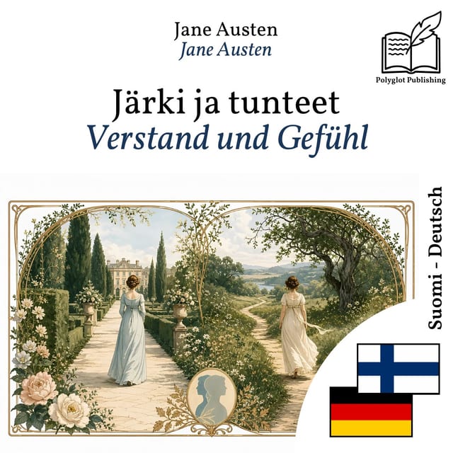 Verstand und Gefühl