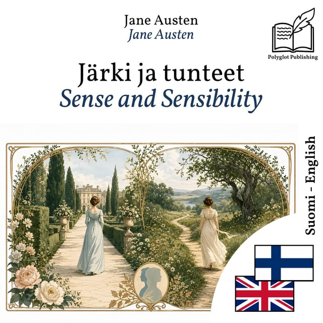 Sense and Sensibility