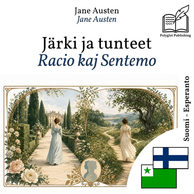 Racio kaj Sentemo