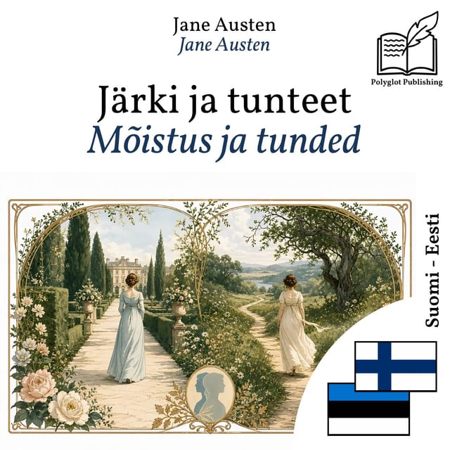 Mõistus ja tunded