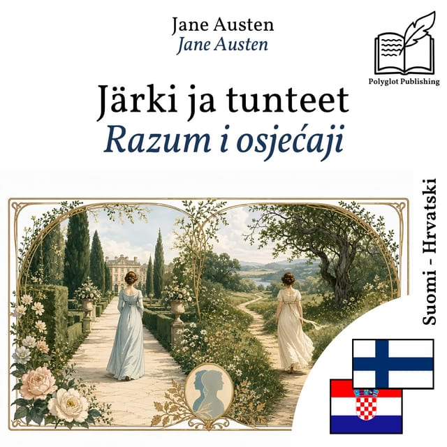 Razum i osjećaji