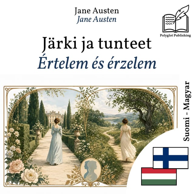 Értelem és érzelem