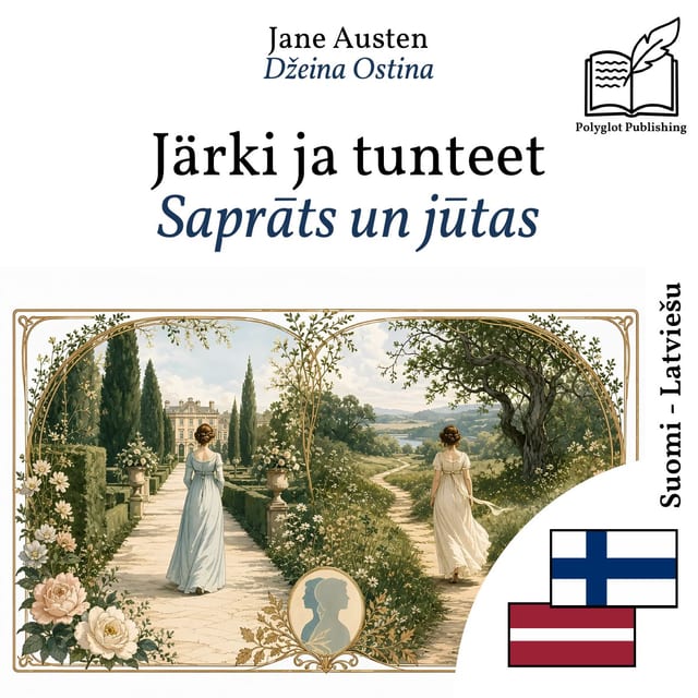 Saprāts un jūtas