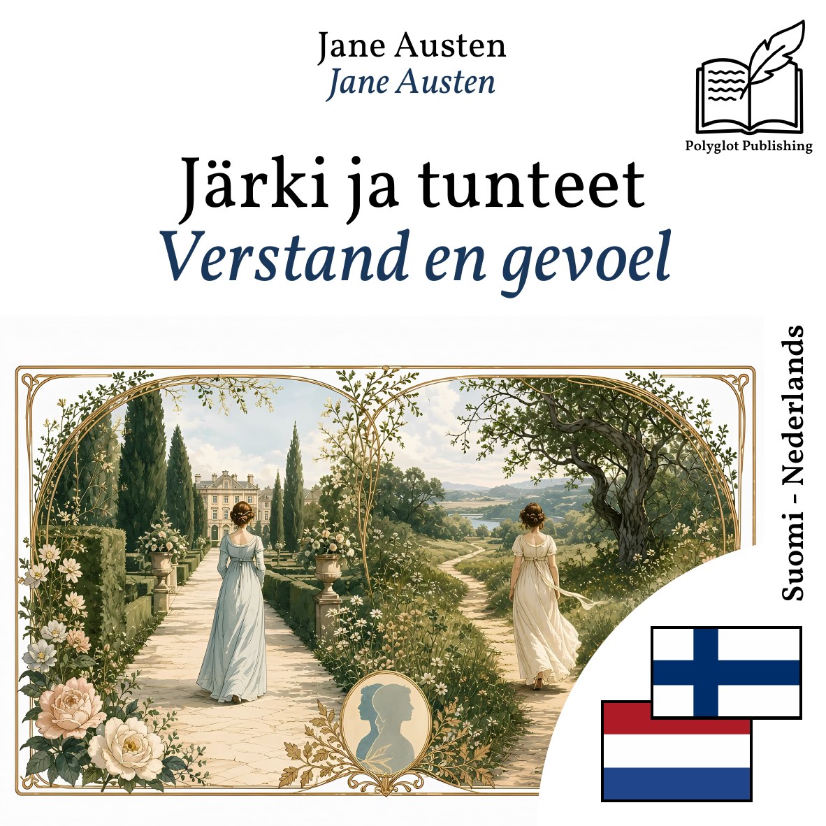 Verstand en gevoel