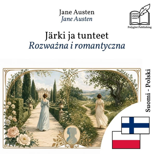 Rozważna i romantyczna
