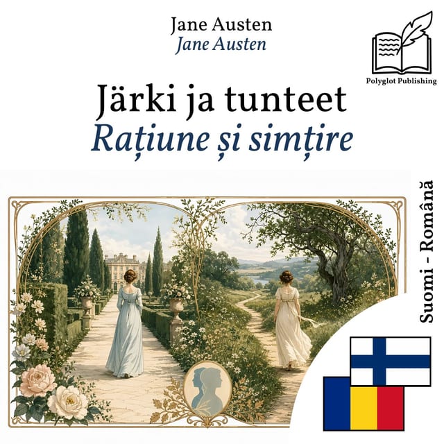 Rațiune și simțire