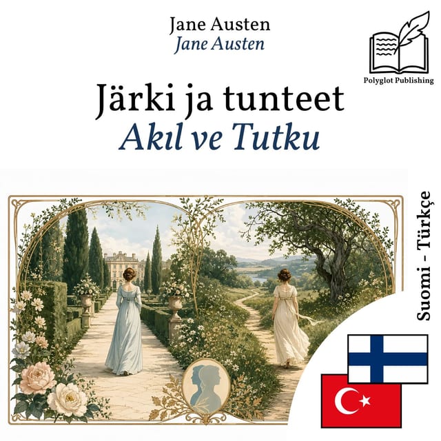 Akıl ve Tutku