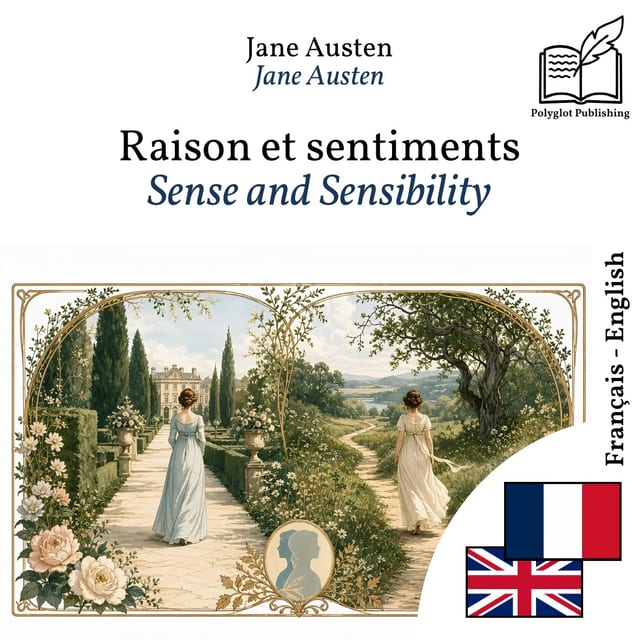 Sense and Sensibility