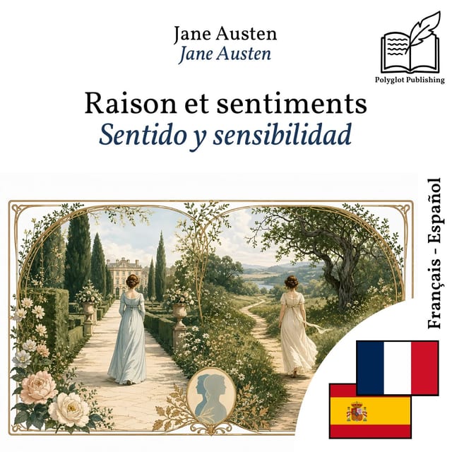 Sentido y sensibilidad
