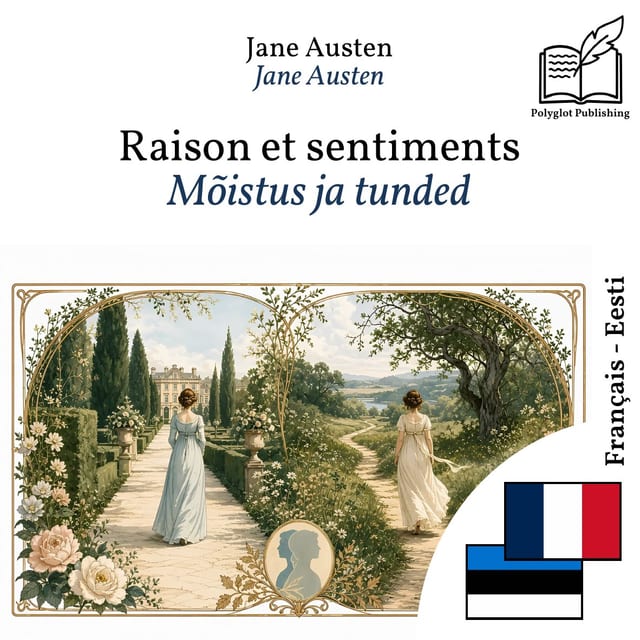Mõistus ja tunded