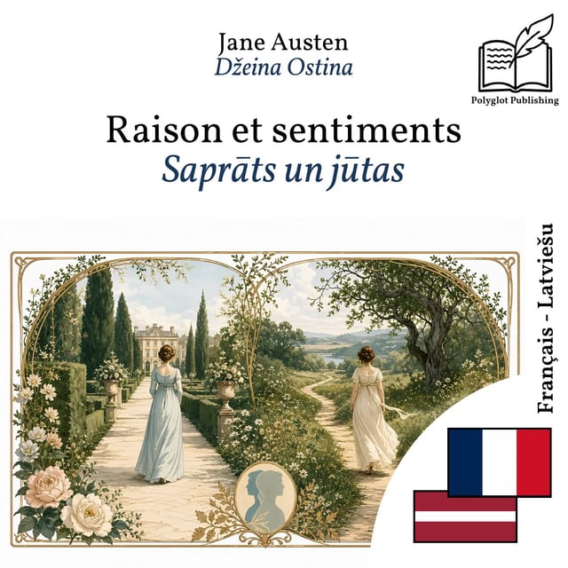 Saprāts un jūtas
