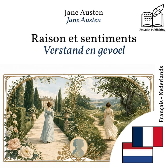 Verstand en gevoel