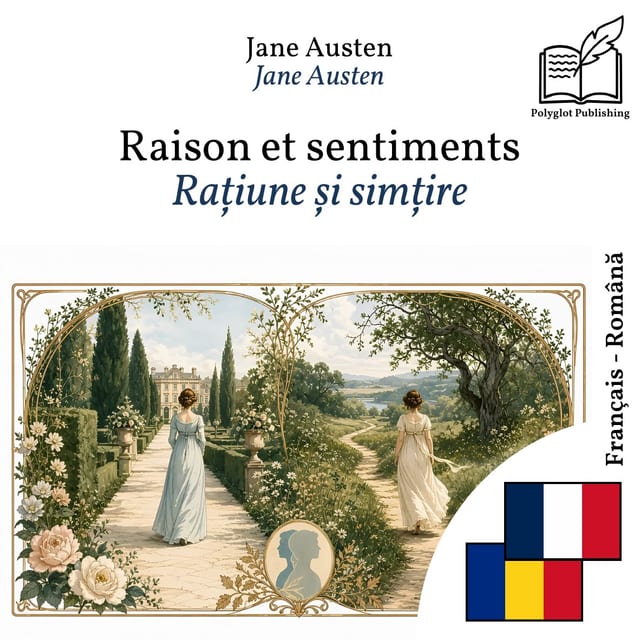 Rațiune și simțire