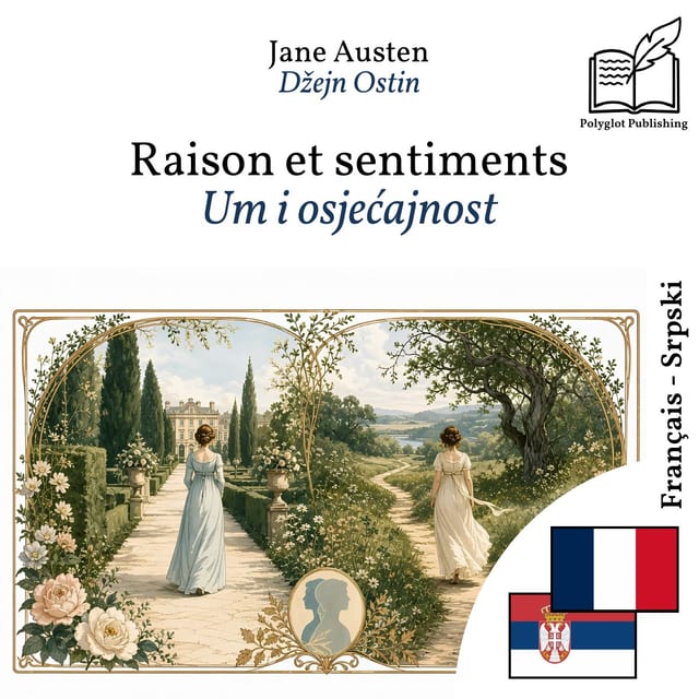 Um i osjećajnost
