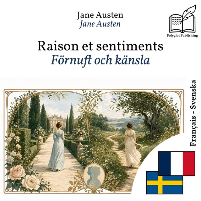 Förnuft och känsla