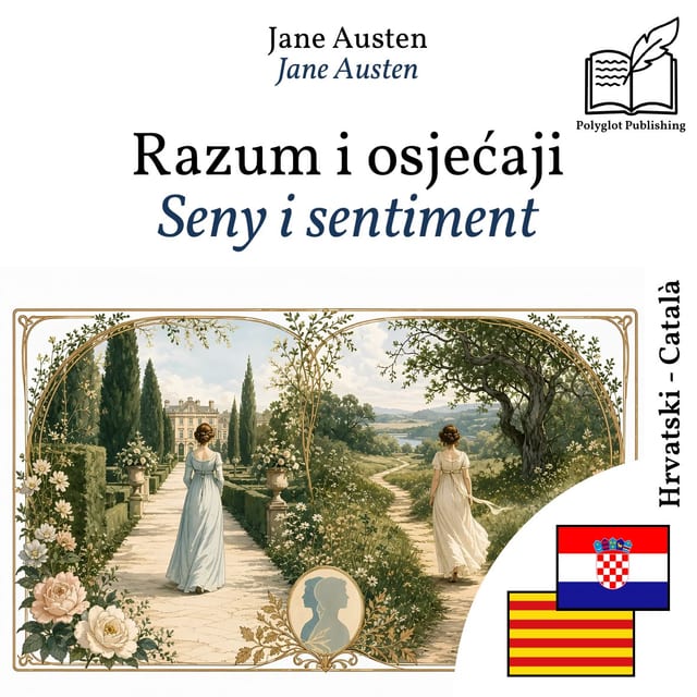 Seny i sentiment