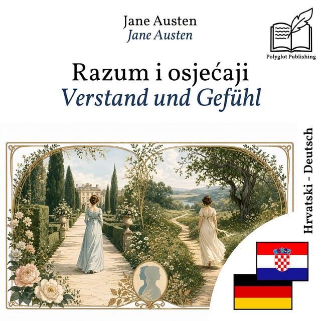 Verstand und Gefühl