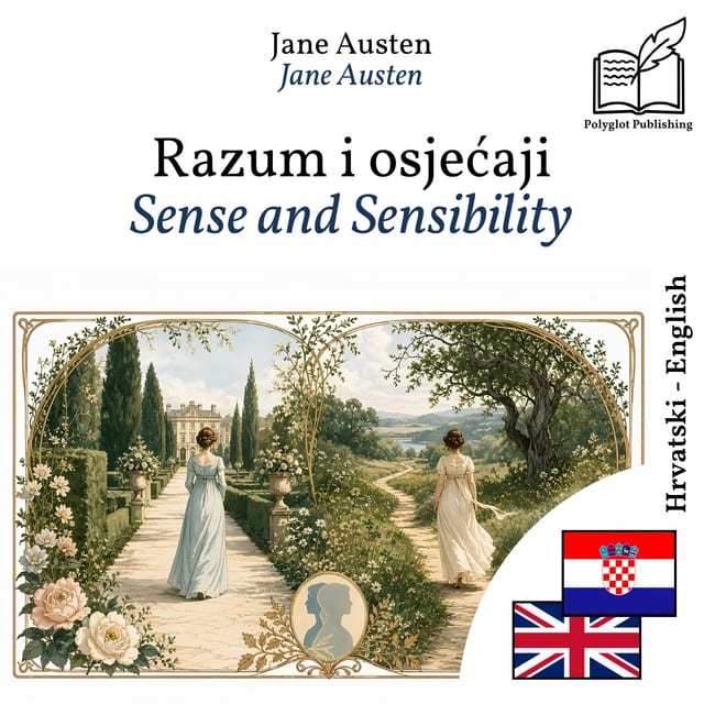 Sense and Sensibility