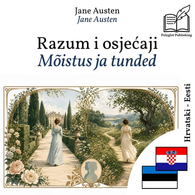 Mõistus ja tunded