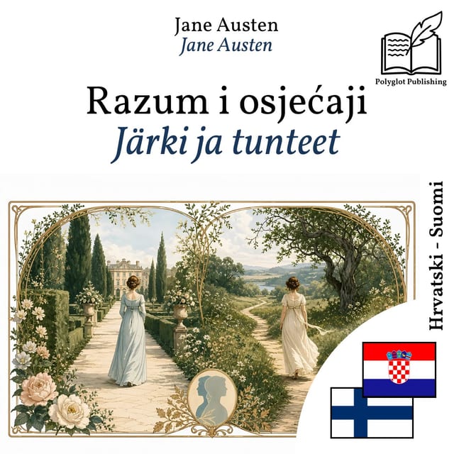 Järki ja tunteet