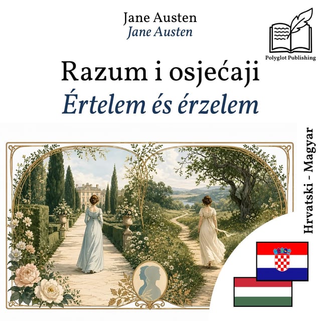 Értelem és érzelem