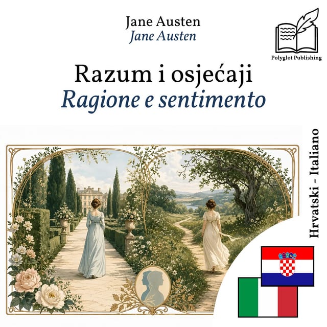 Ragione e sentimento
