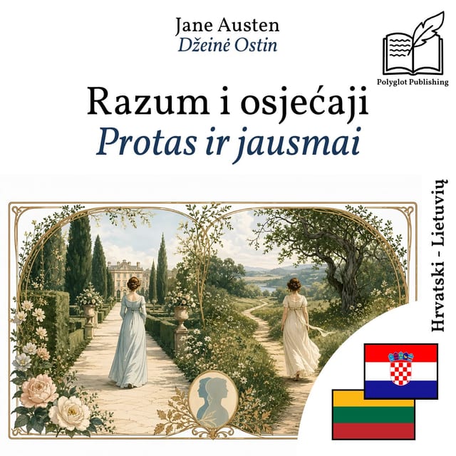 Protas ir jausmai