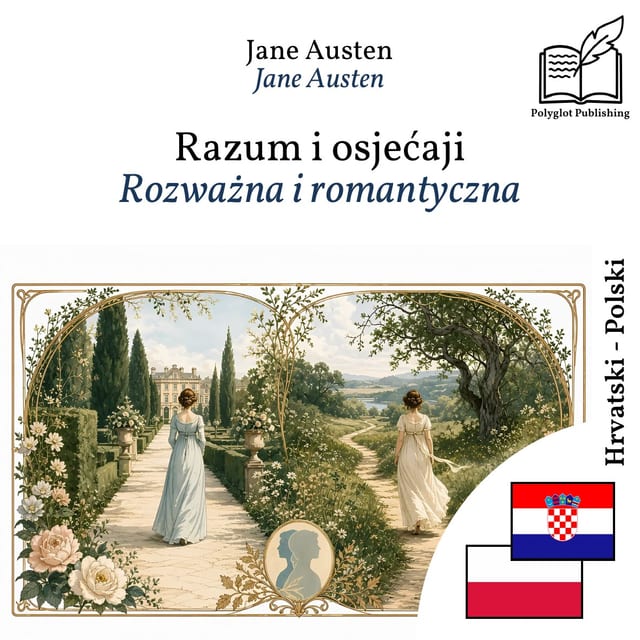 Rozważna i romantyczna