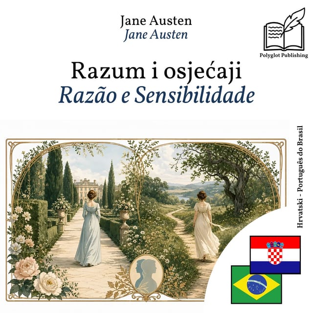 Razão e Sensibilidade