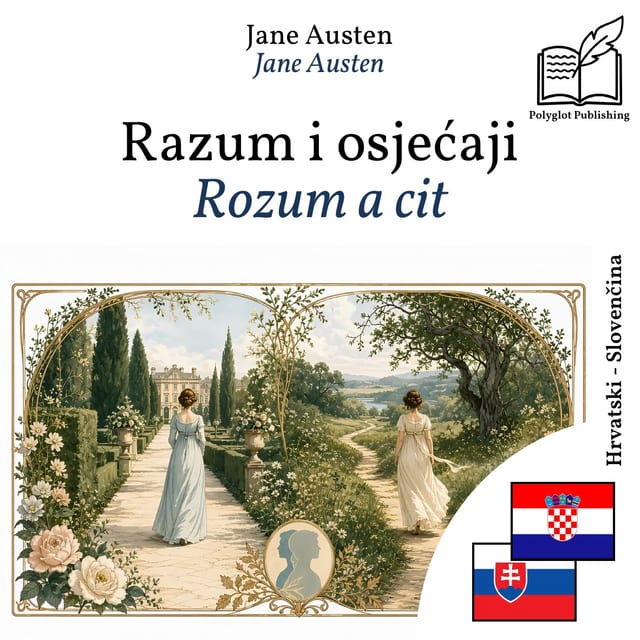 Rozum a cit