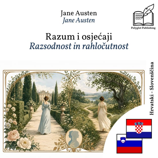 Razsodnost in rahločutnost