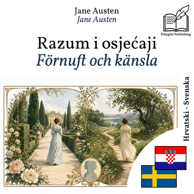 Förnuft och känsla