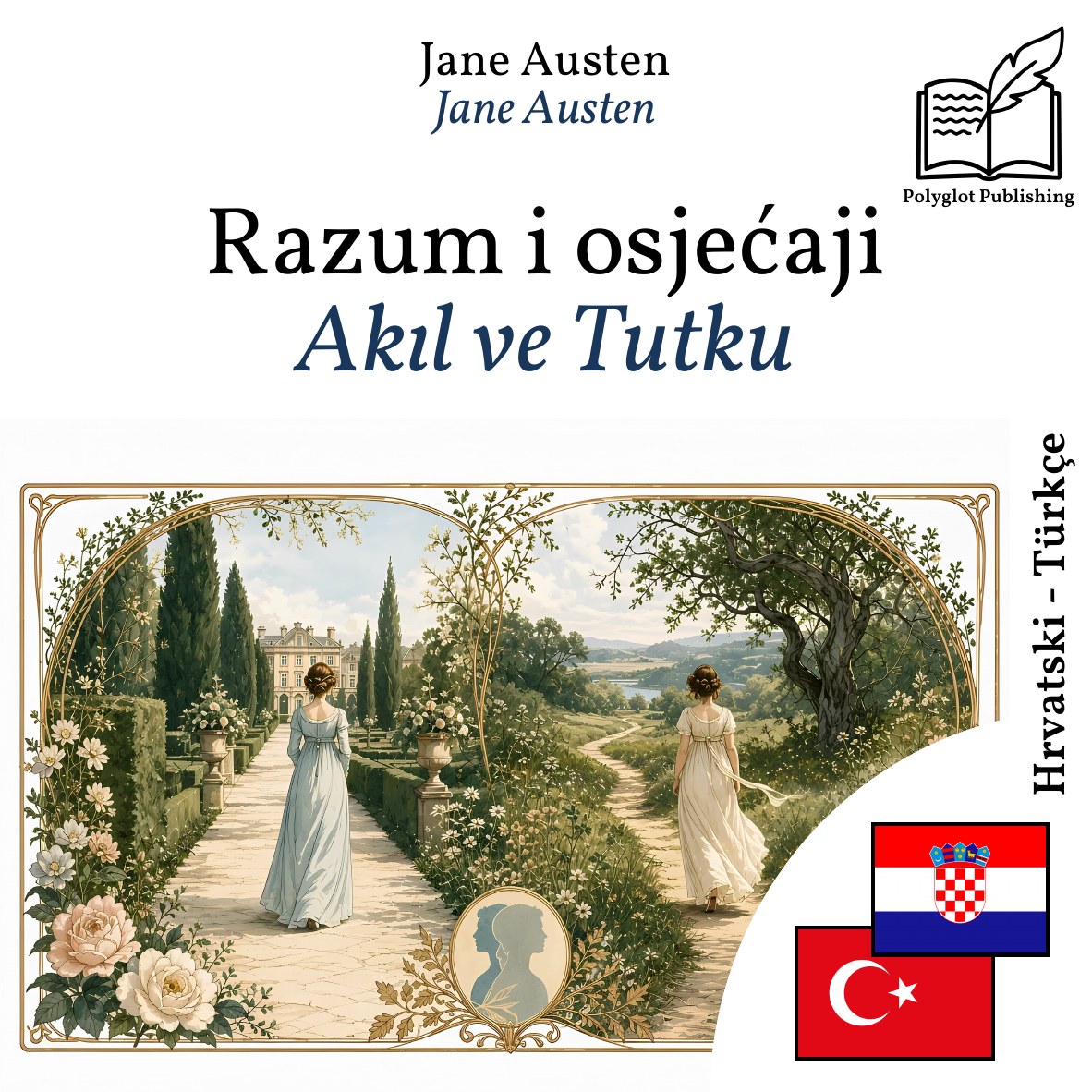 Akıl ve Tutku