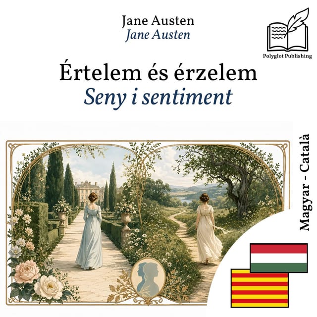 Seny i sentiment