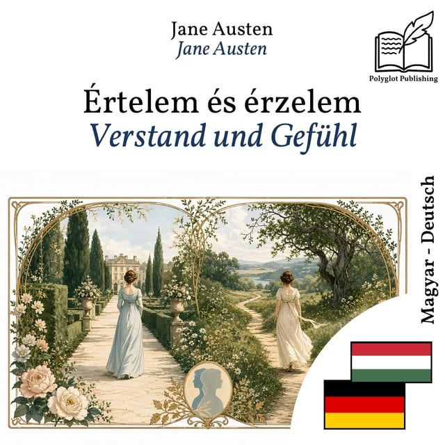 Verstand und Gefühl