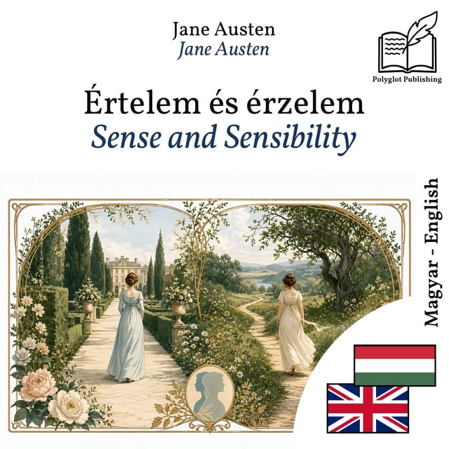 Sense and Sensibility