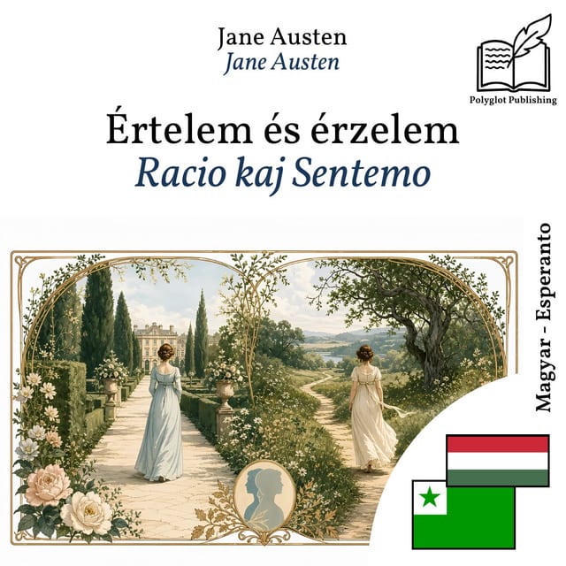 Racio kaj Sentemo